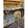 1994 John Deere 650G TC Dozer